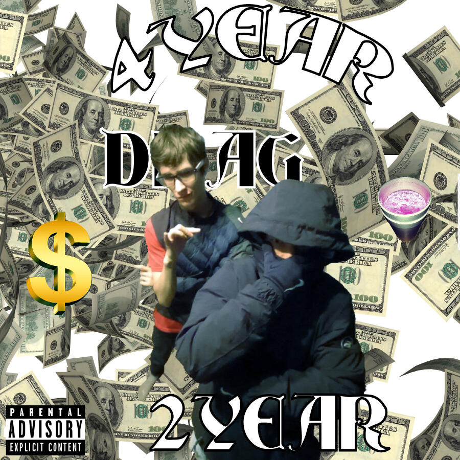 Волна по релизу