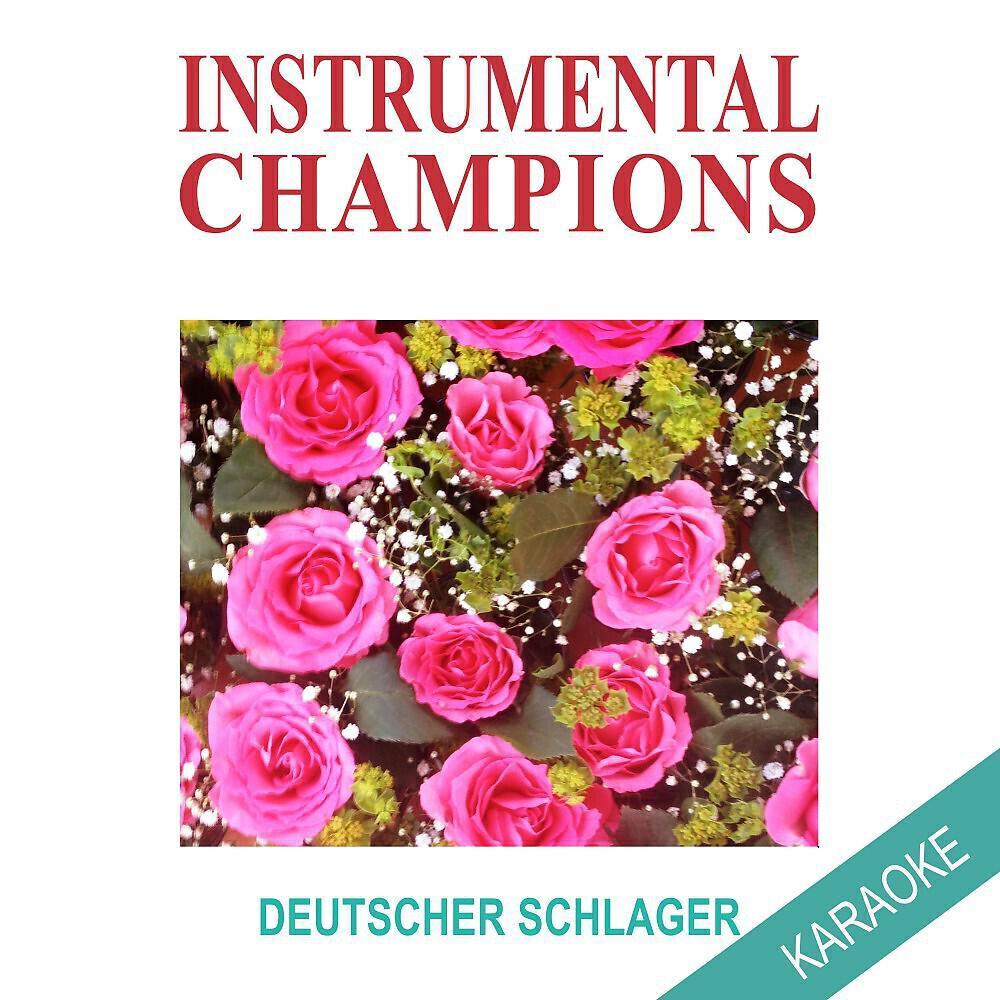 Instrumental Champions