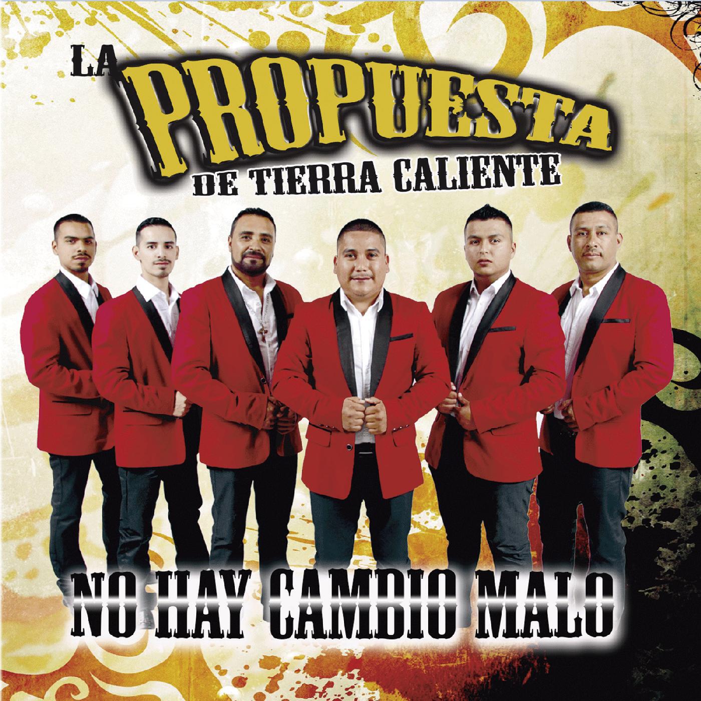 La Propuesta De Tierra Caliente