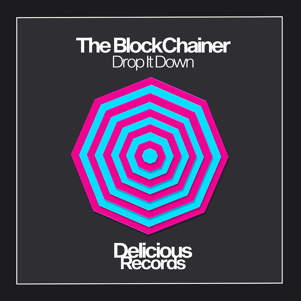 Релиз Drop It Down