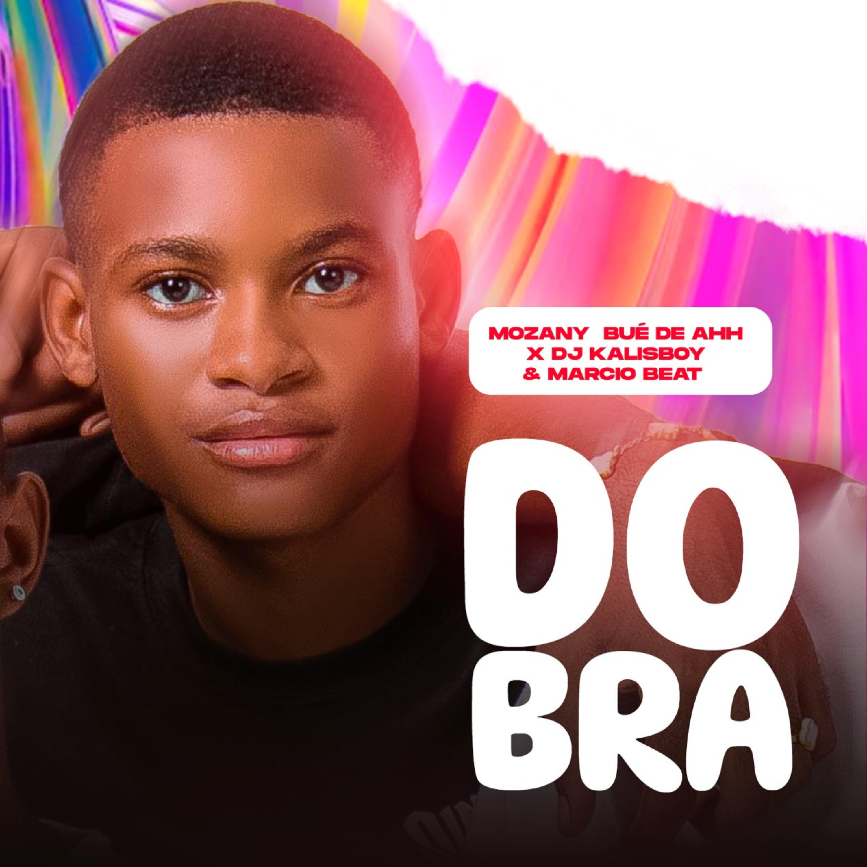 Релиз Dobra