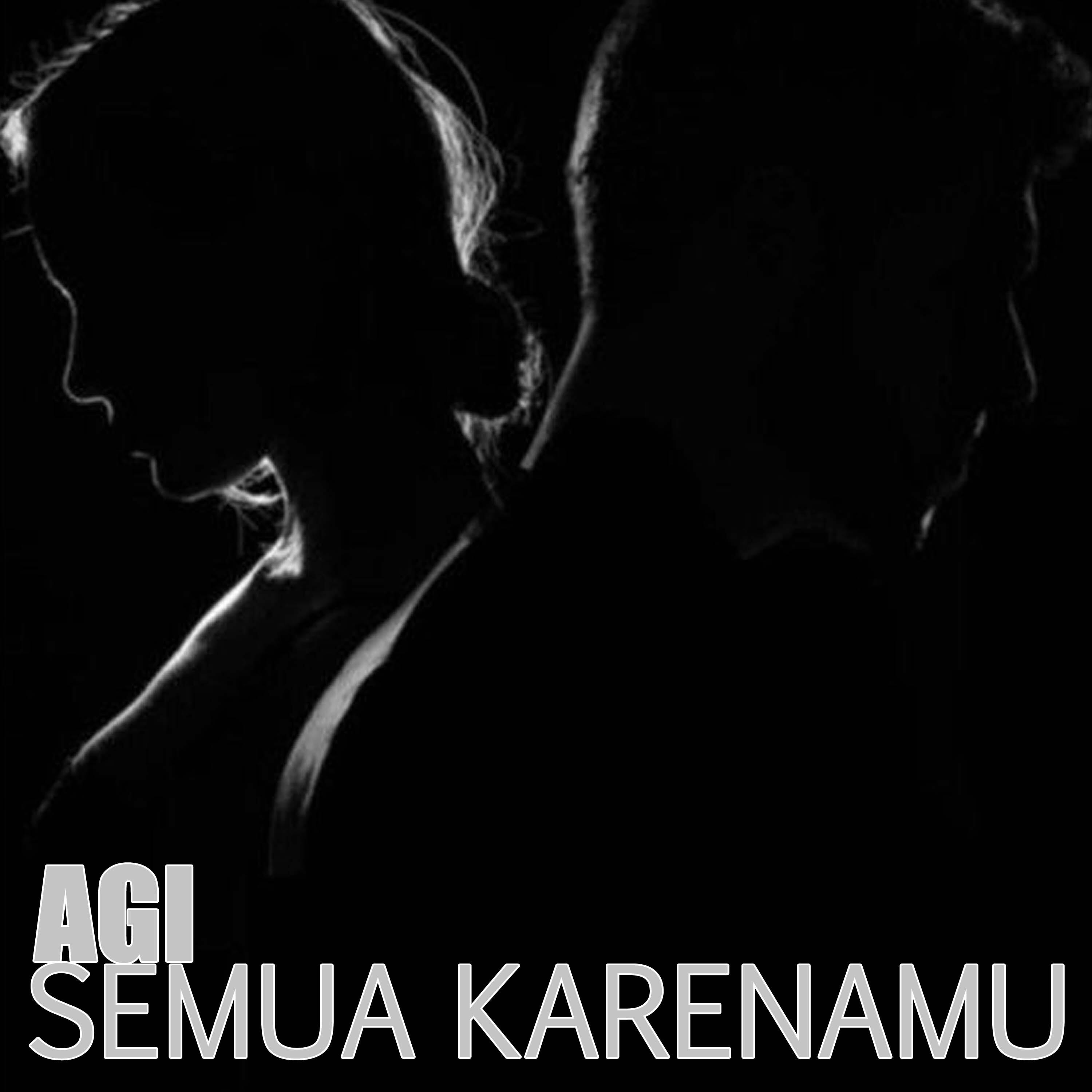 Релиз Semua Karenamu