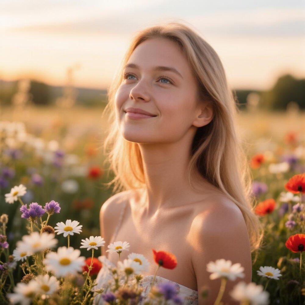 Релиз Мамина любовь