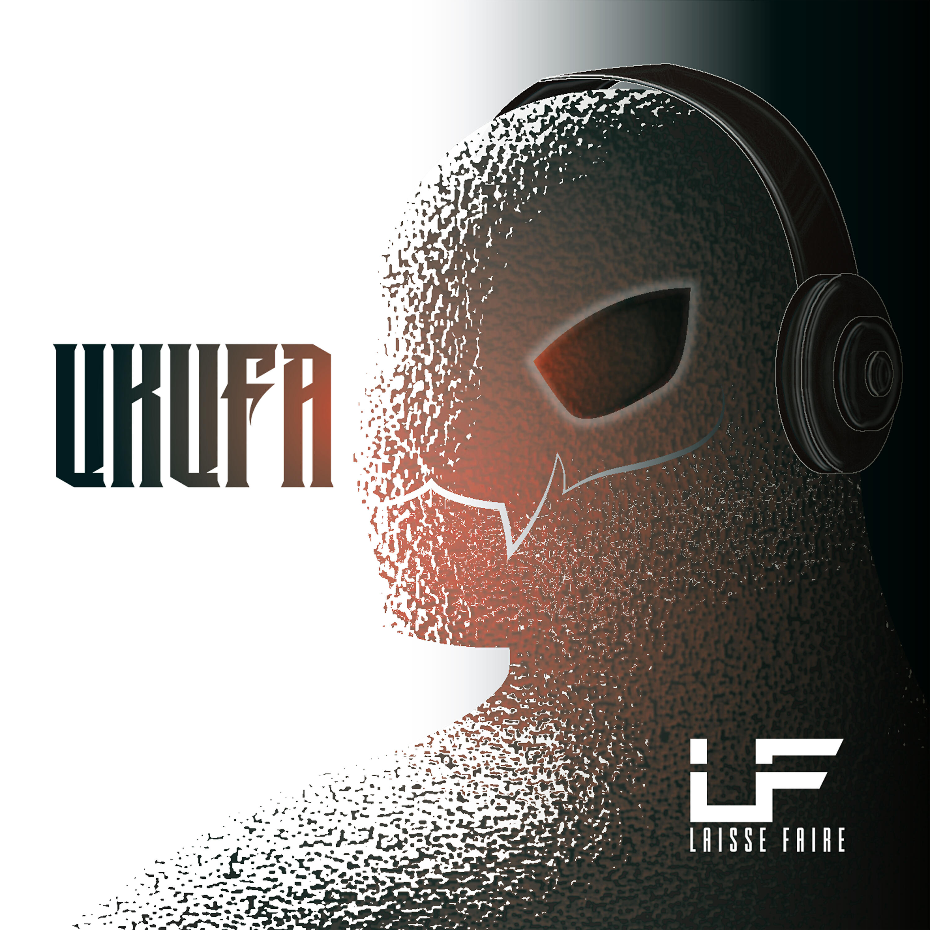 Релиз Ukufa