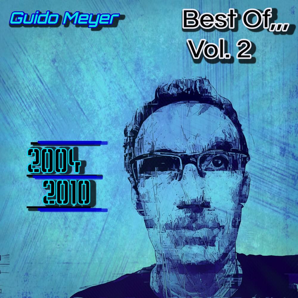 Релиз Best of,,,Vol. (2)