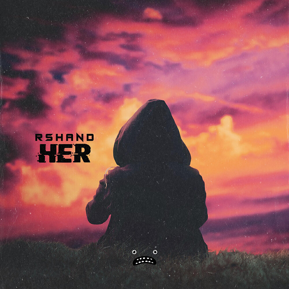 Релиз Her