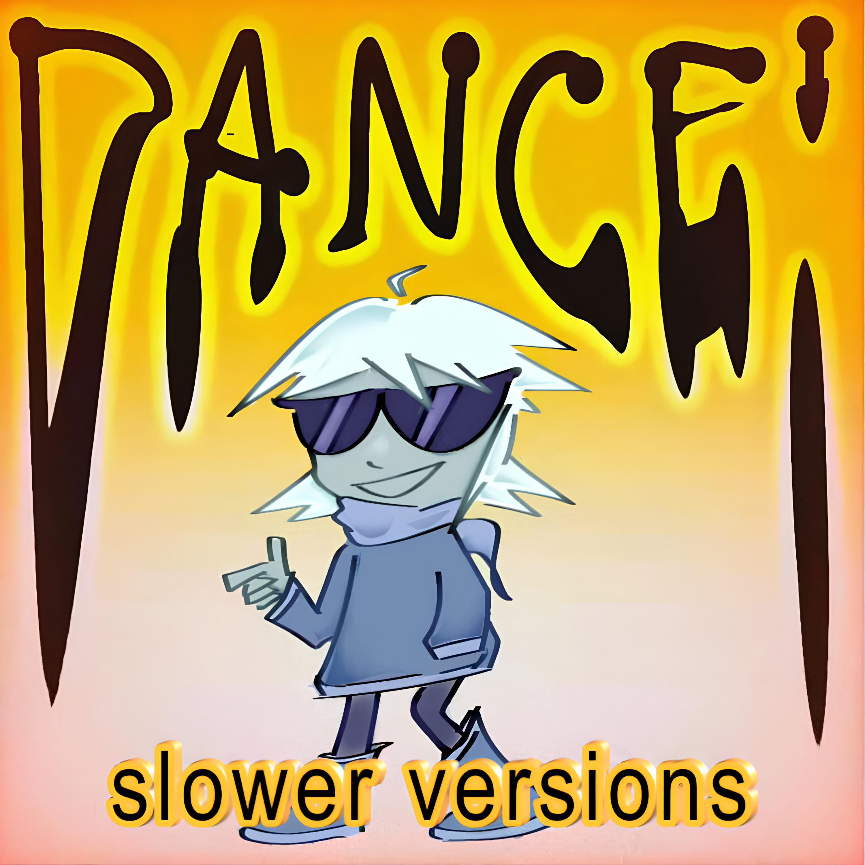 stickyanims_