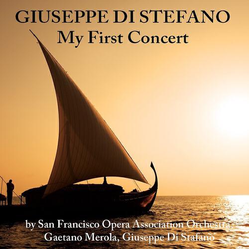 San Francisco Opera Association Orchestra
