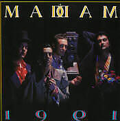 La Madam