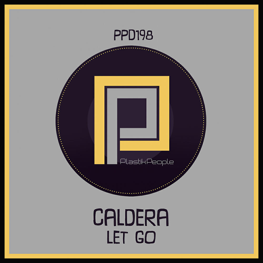 Релиз Let Go