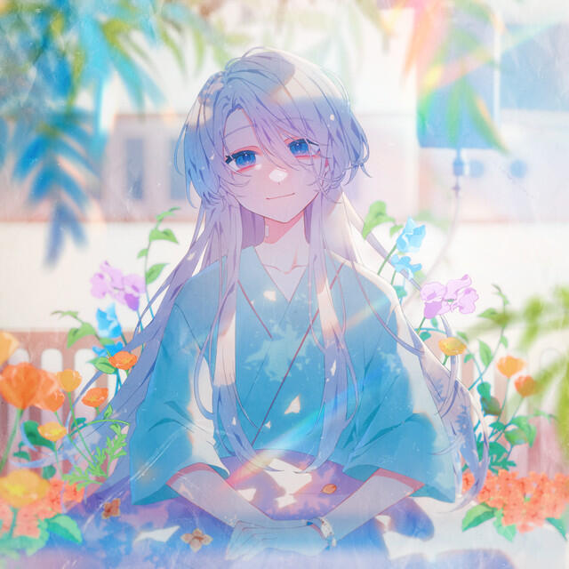 Релиз 貴方次第