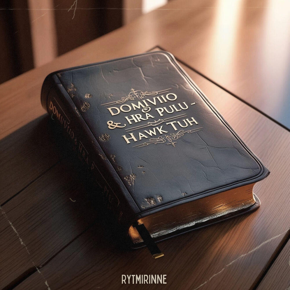 Релиз Hawk Tuh