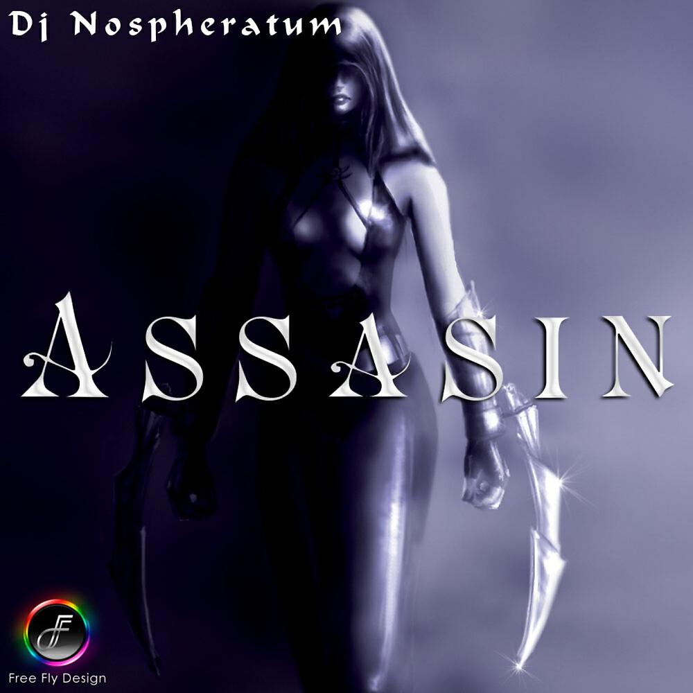 Релиз Assasin