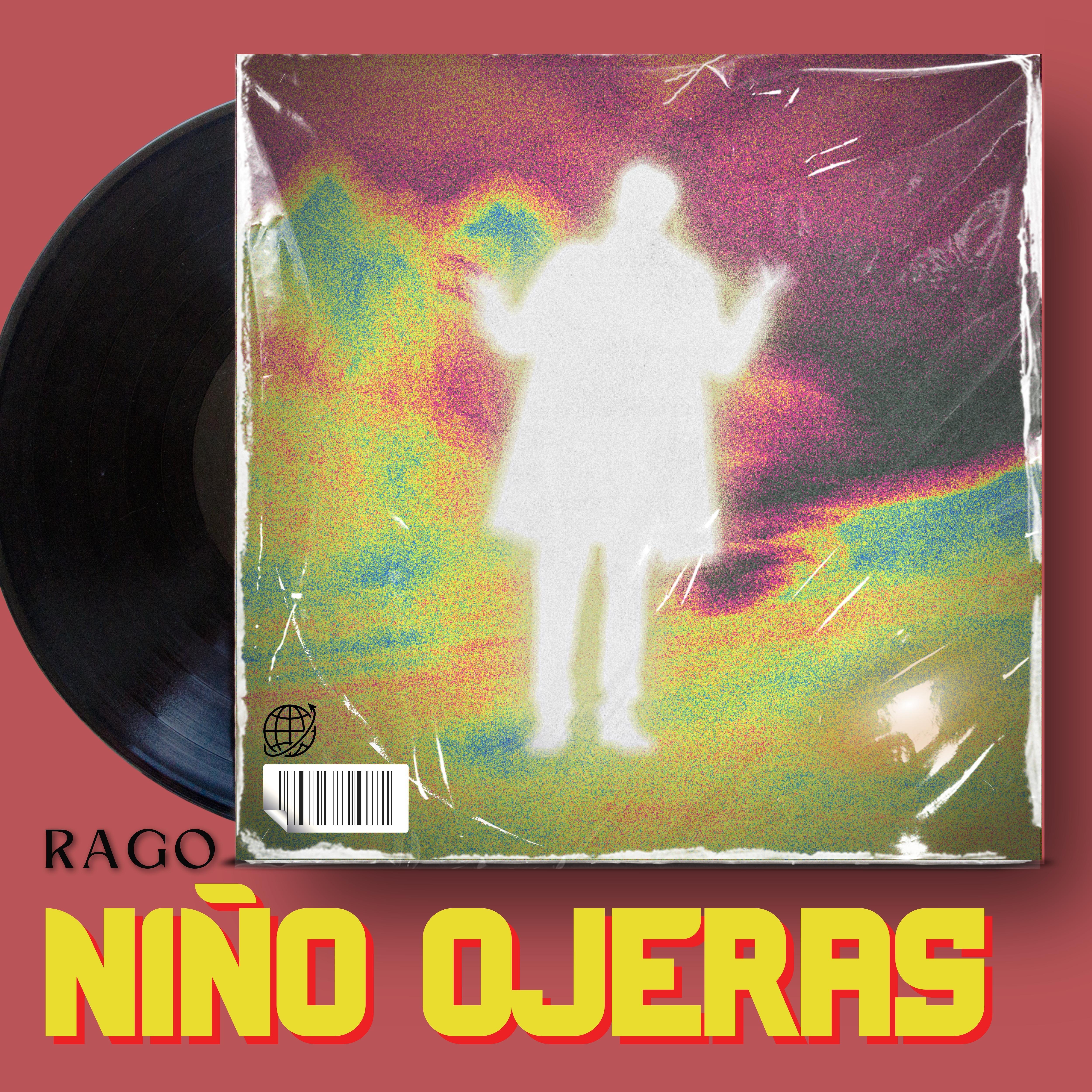 Релиз Niño Ojeras