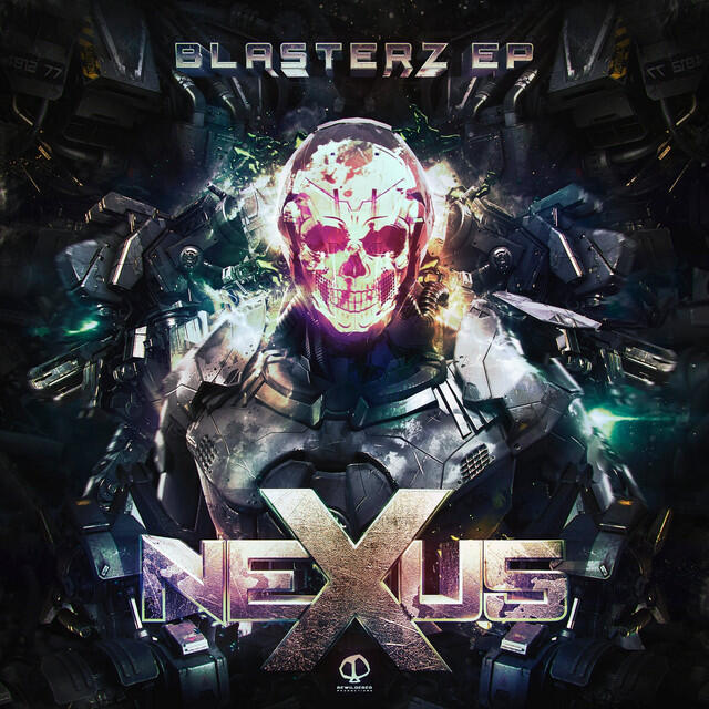Nexu5