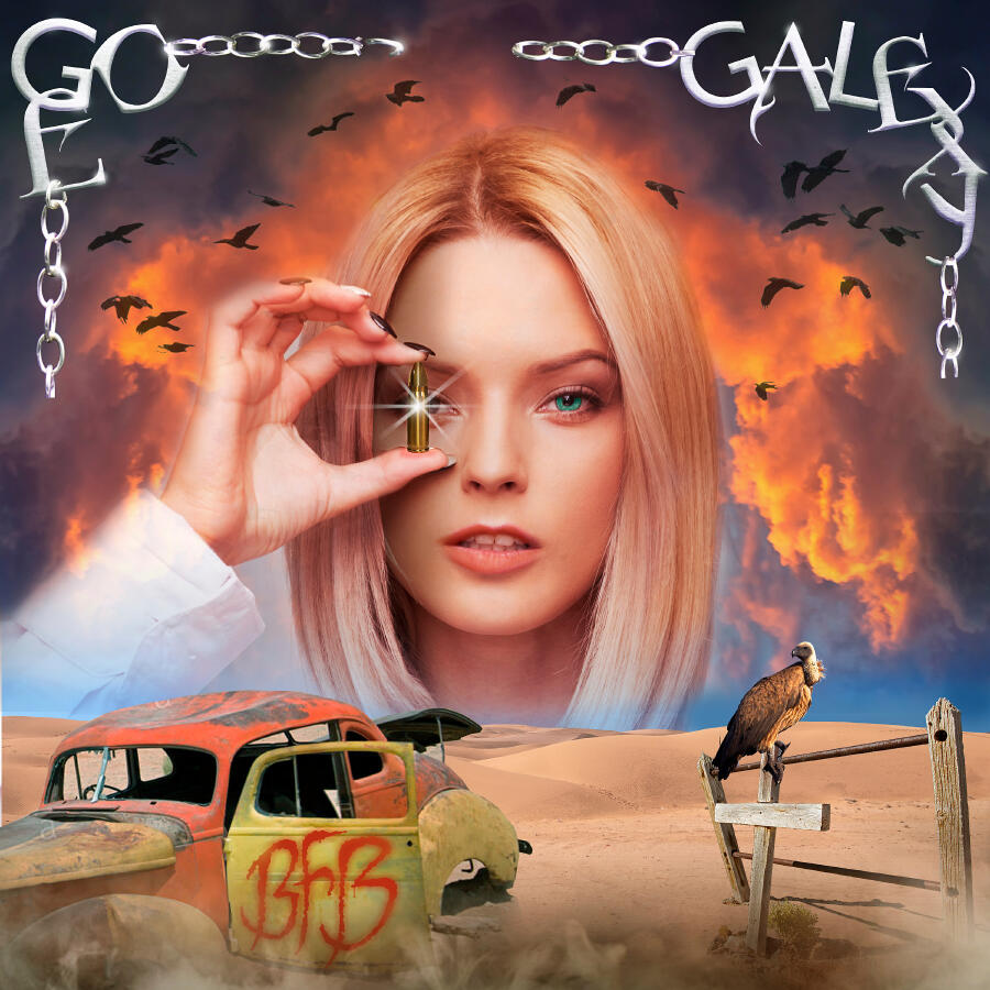 Волна по релизу