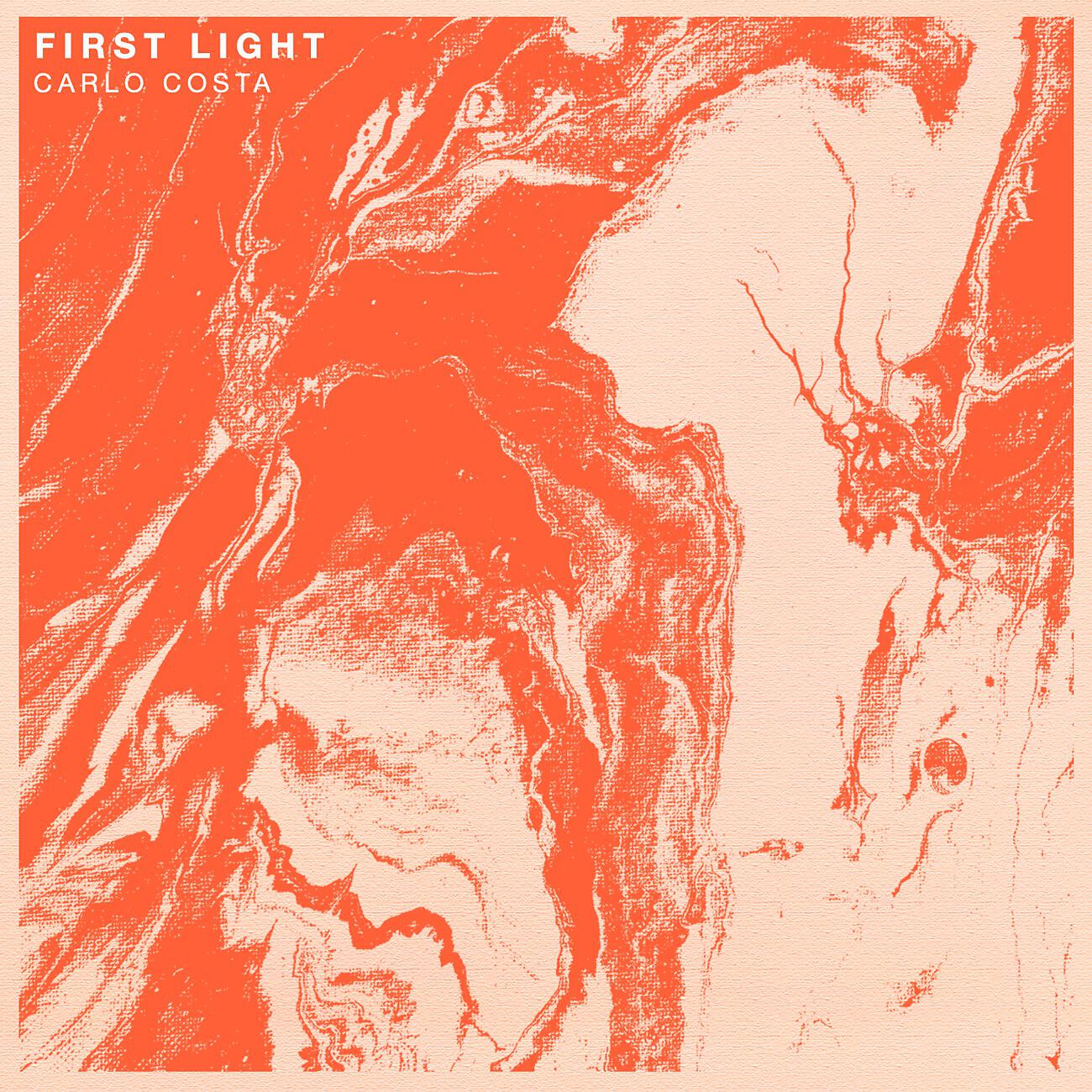 Релиз First Light