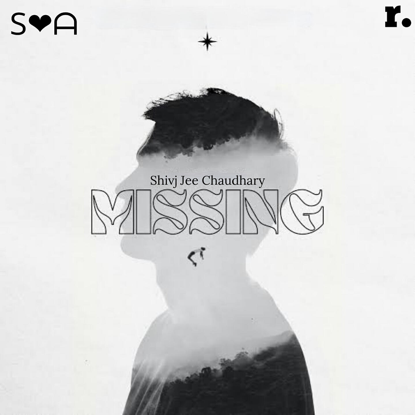 Релиз Missing