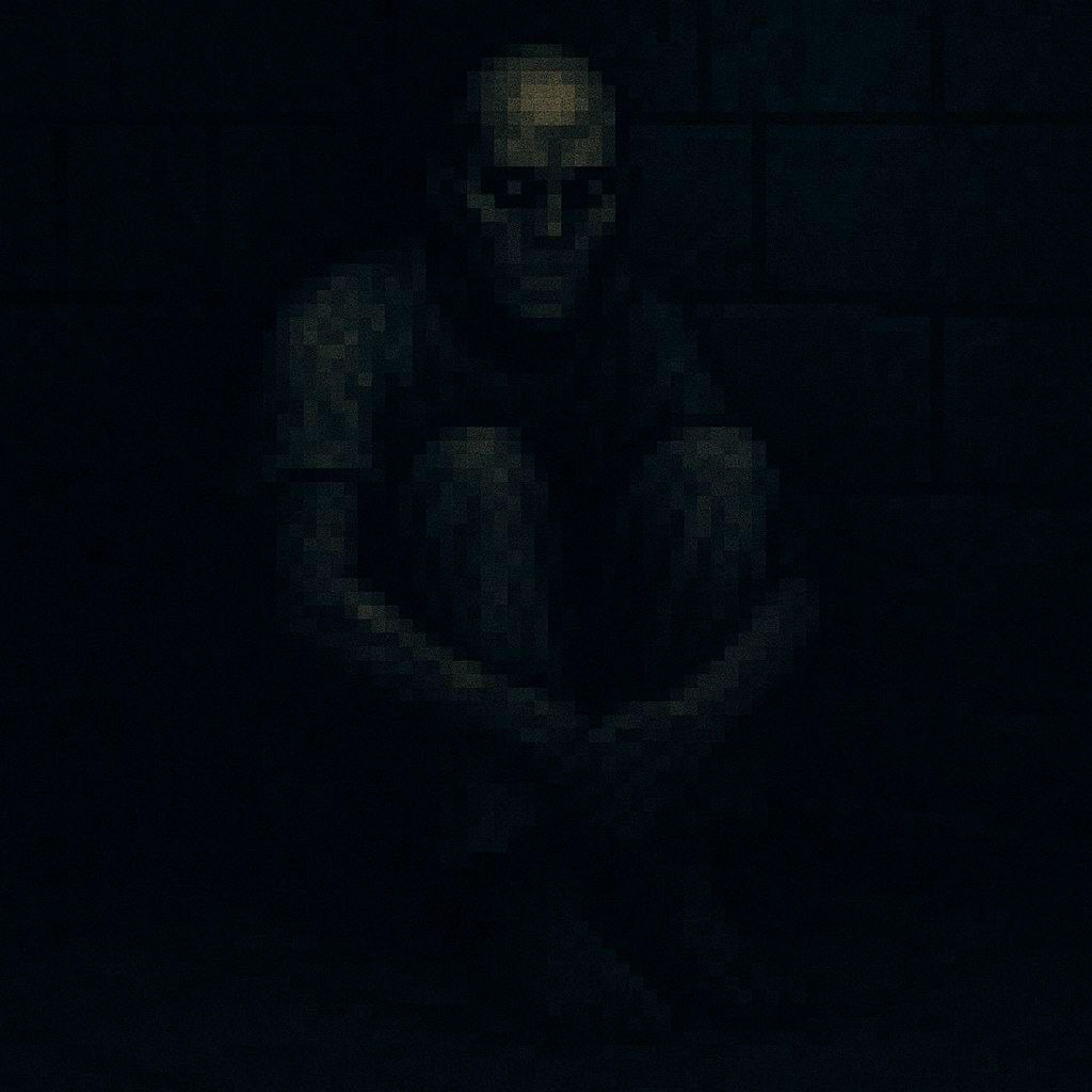 Релиз Dead Dance