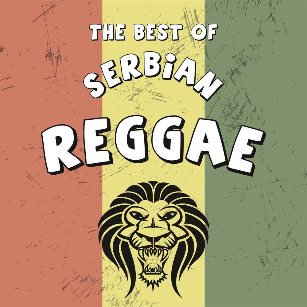 Irie FM