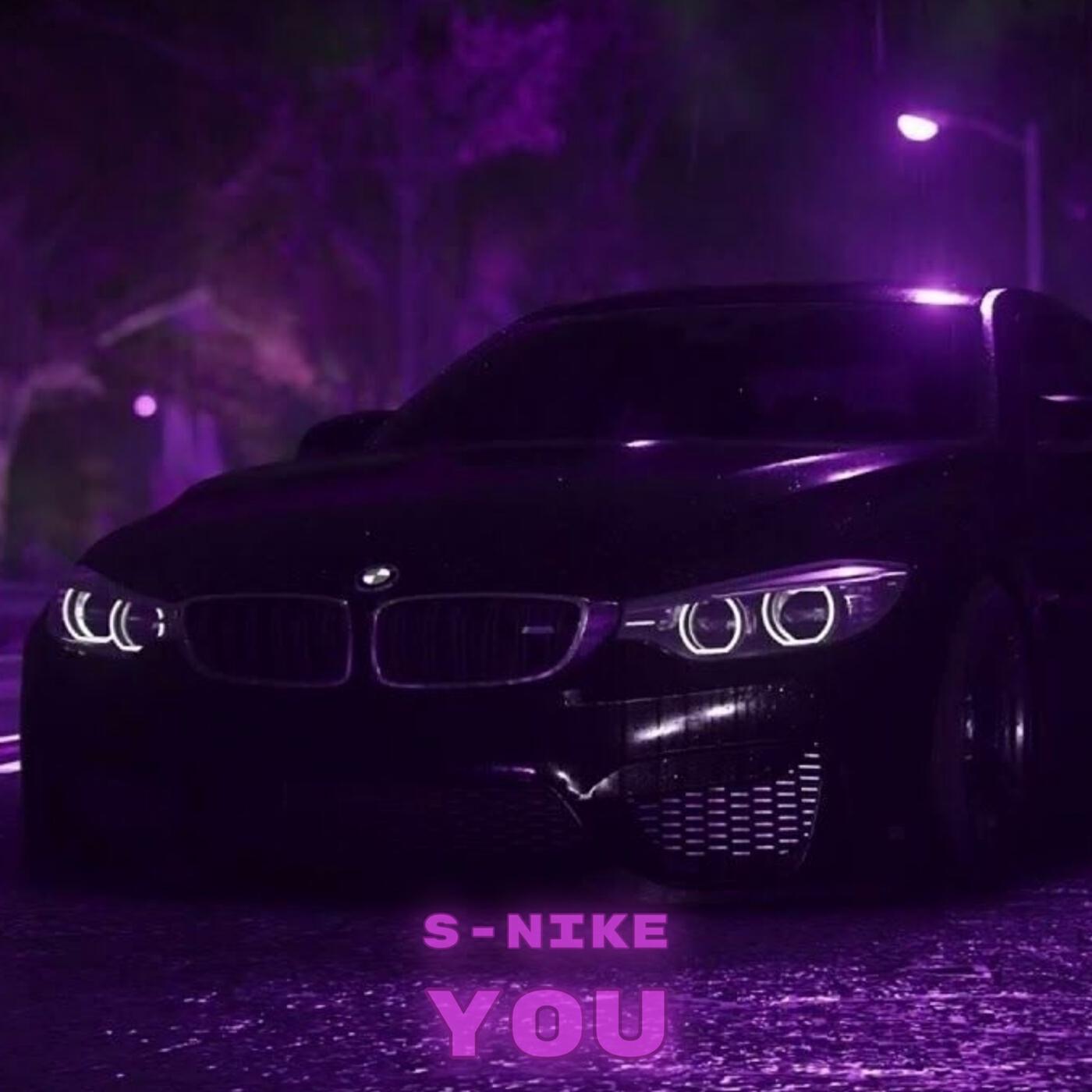 Релиз You