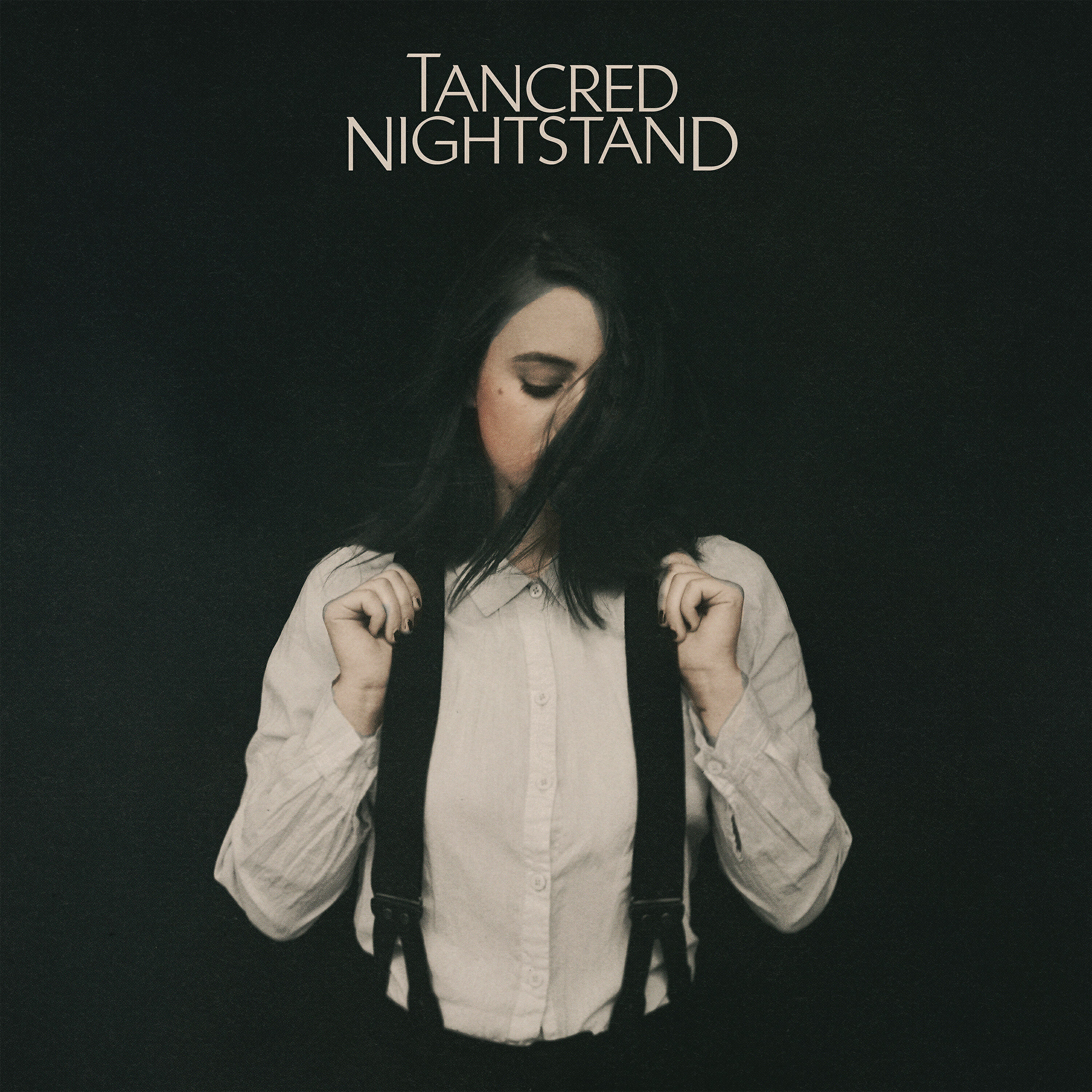 Релиз Nightstand