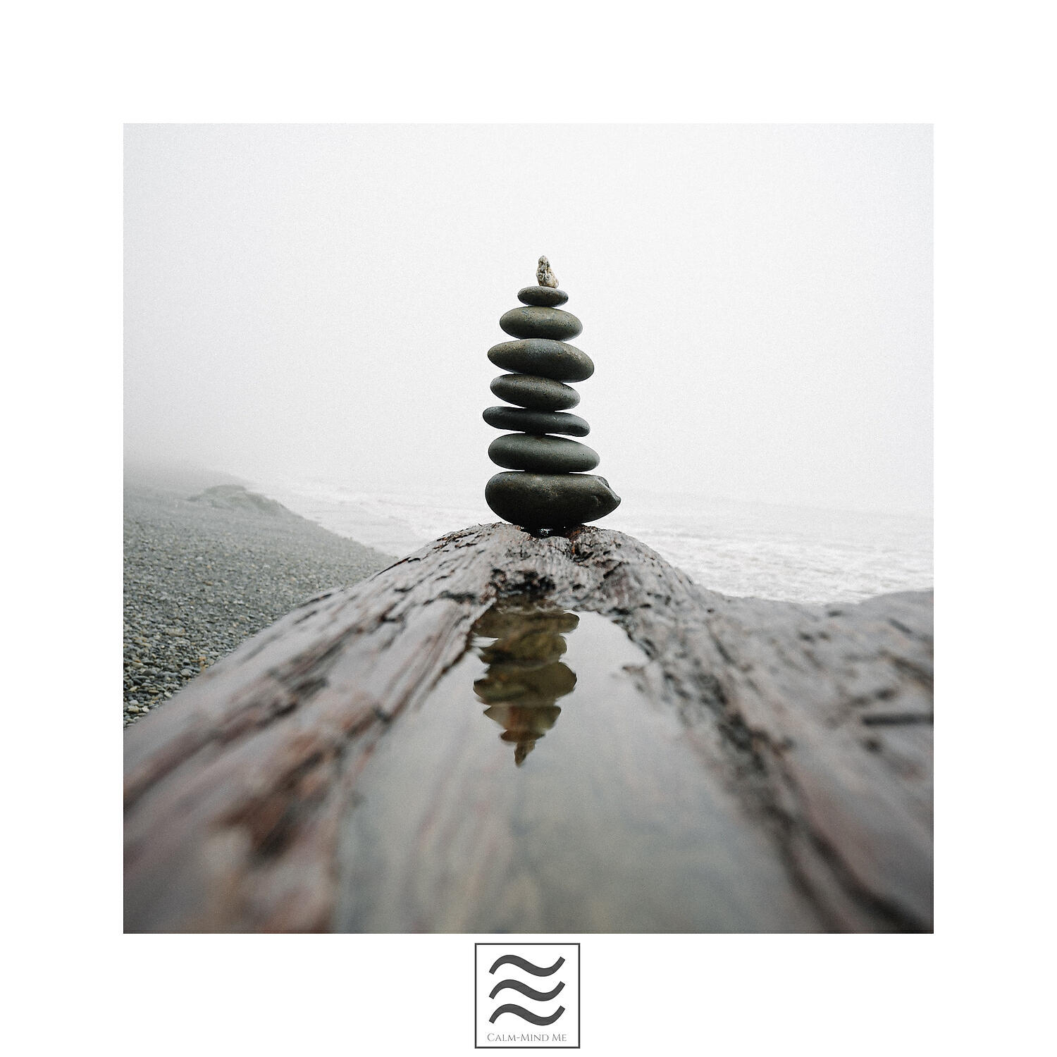 Smooth Meditation Music