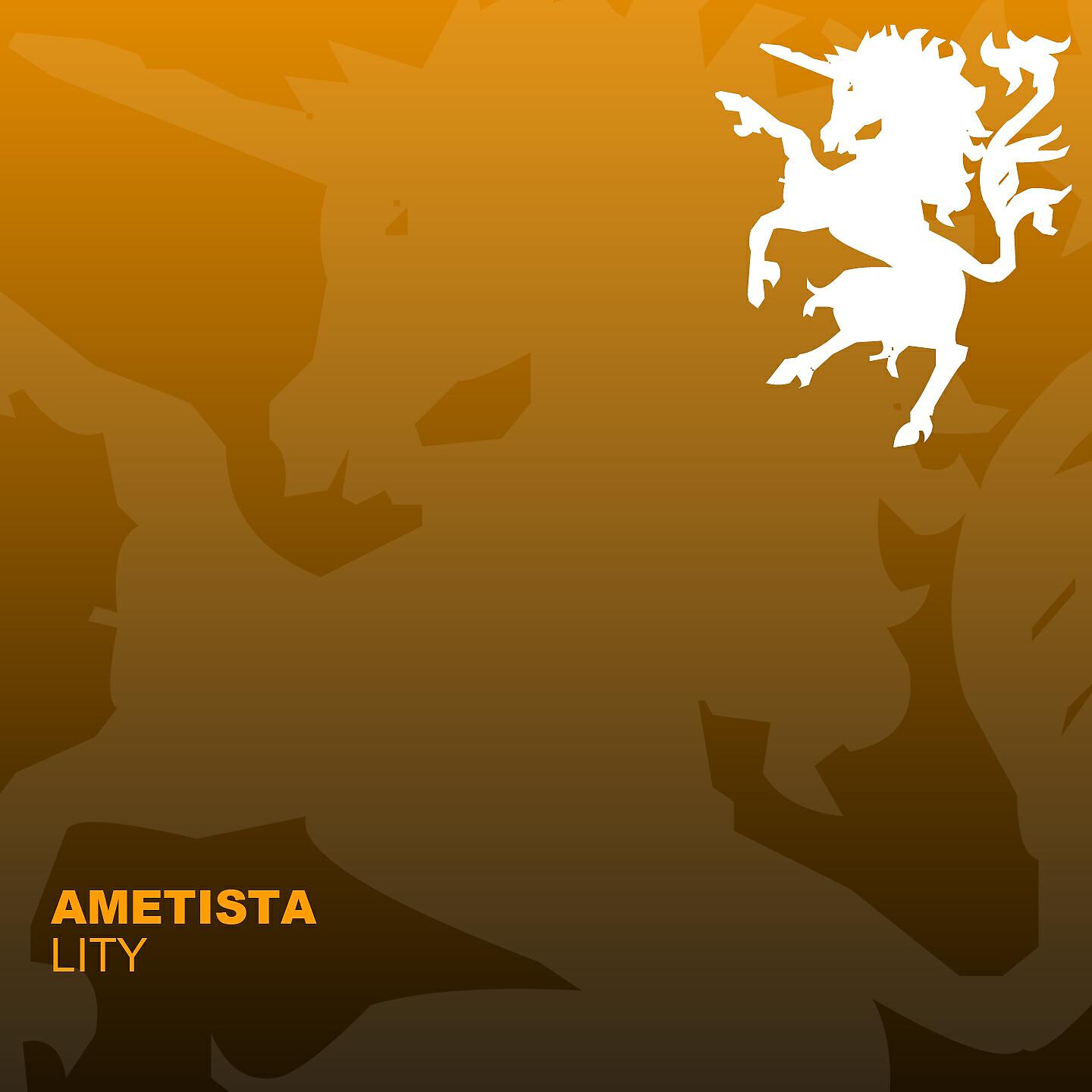 Релиз Lity