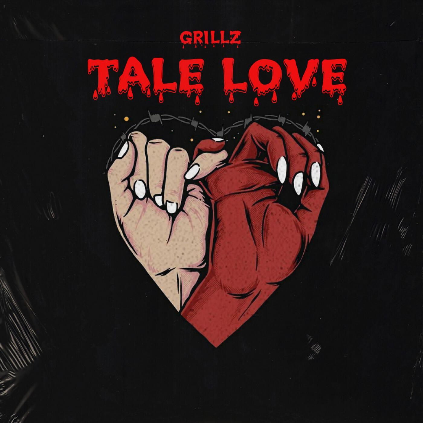 Релиз Tale Love