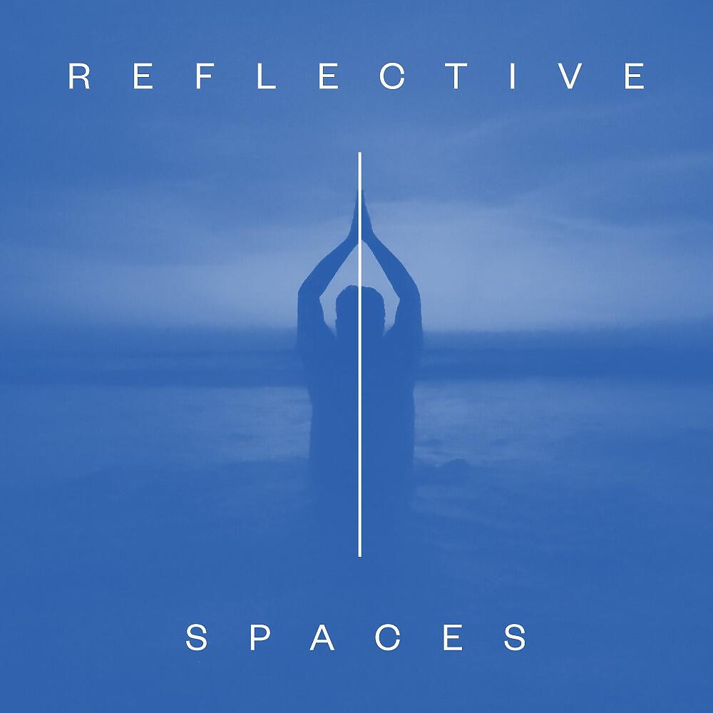 Релиз Reflective Spaces