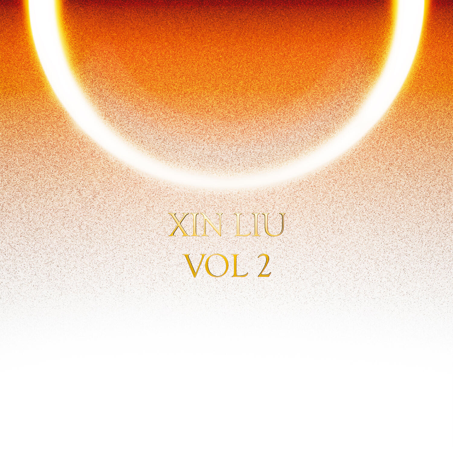 Релиз O, Vol. 2