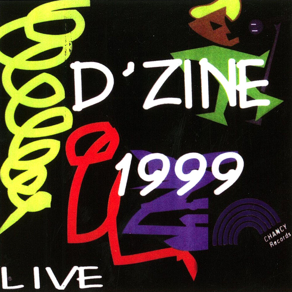 Релиз 1999 (Live)