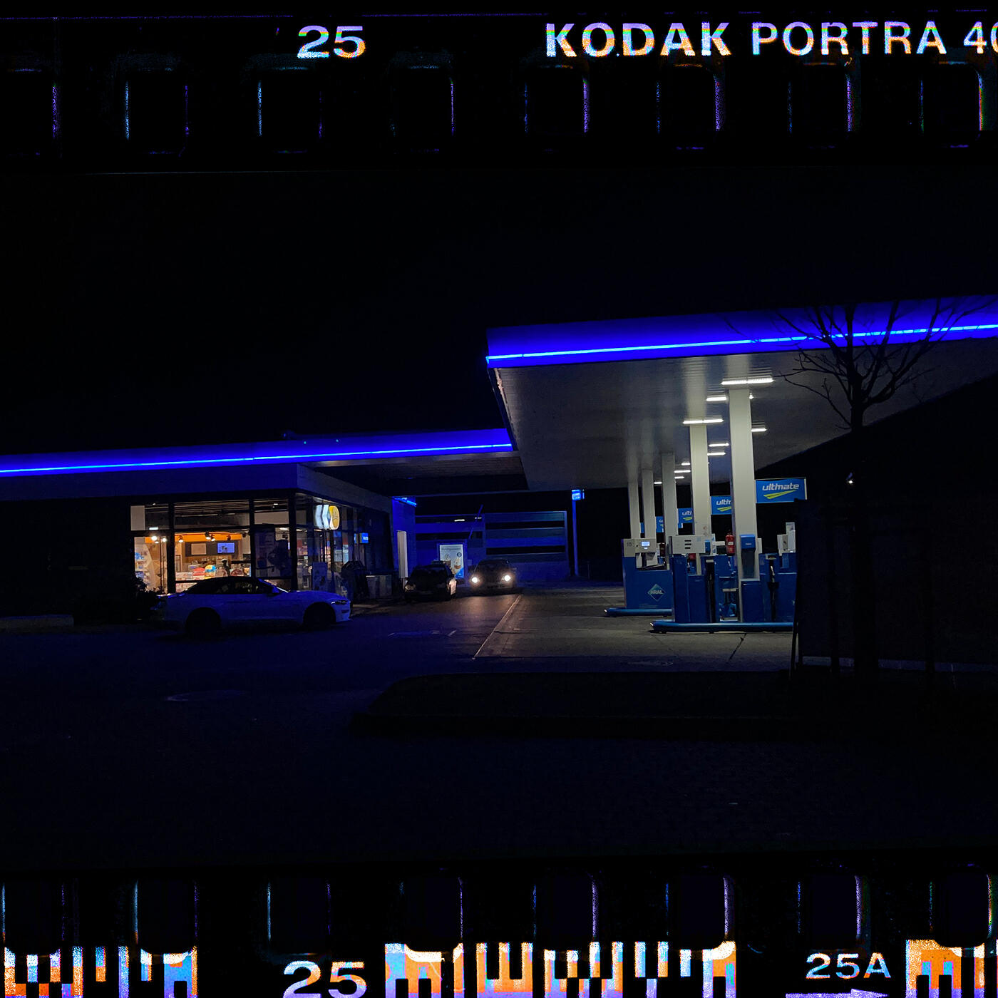 Релиз Fast