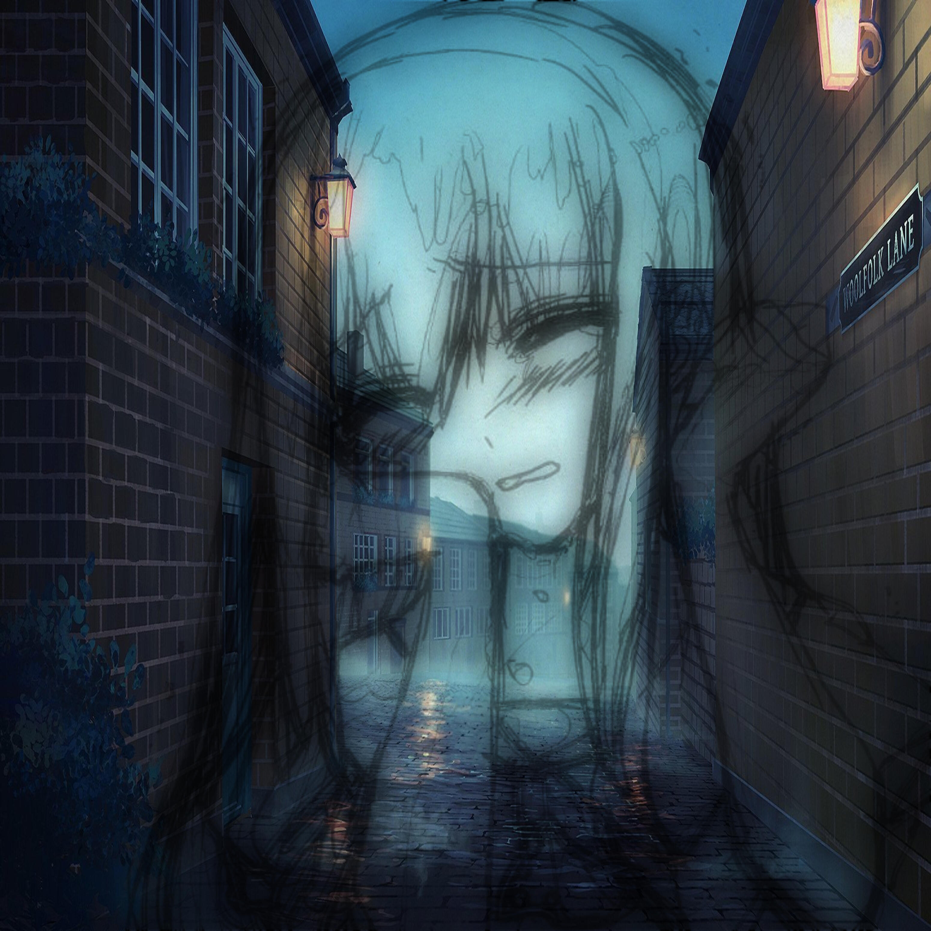 Релиз Thoughts Kill