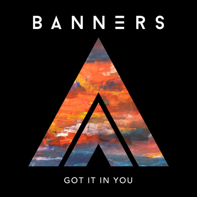 Релиз Got It in You