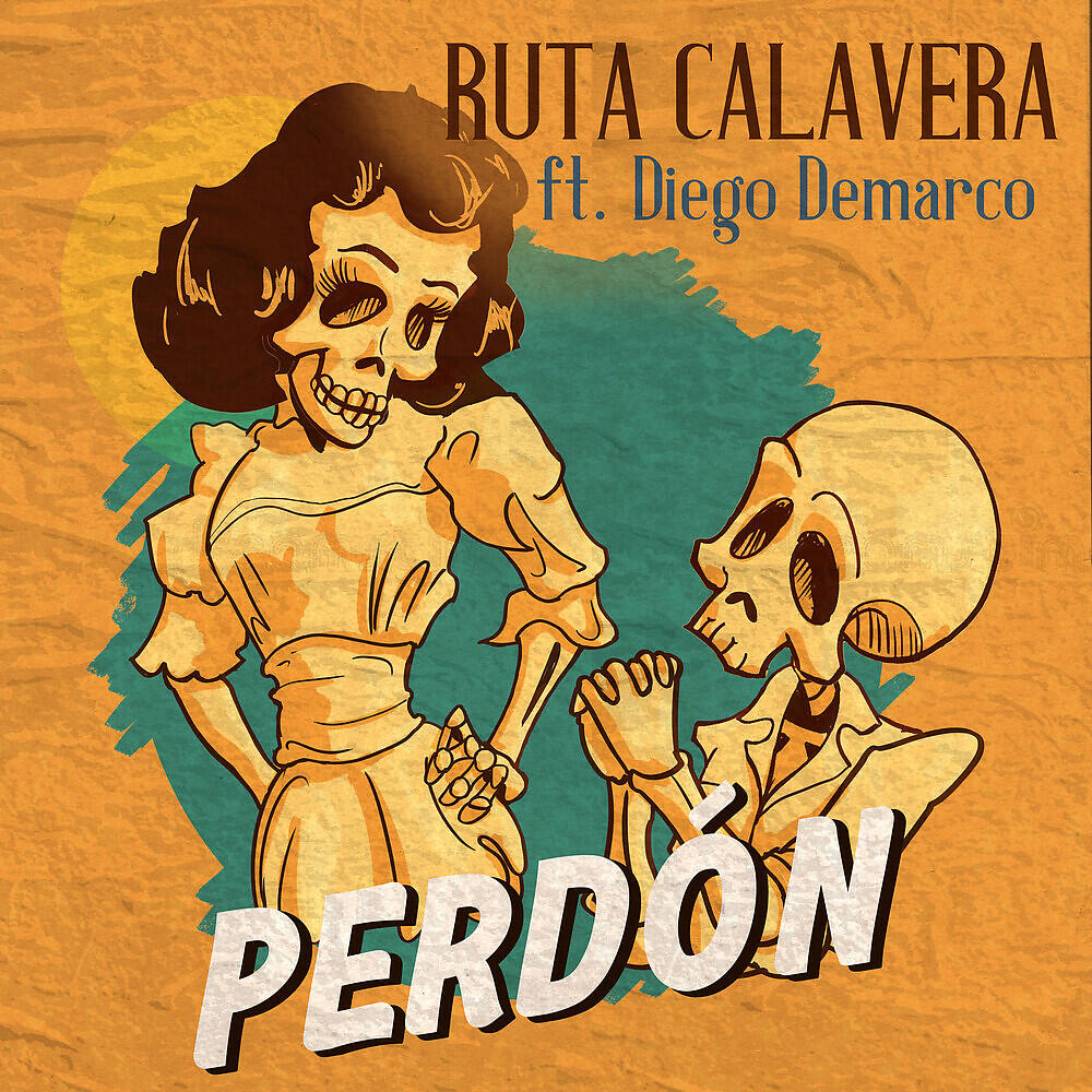 Ruta Calavera