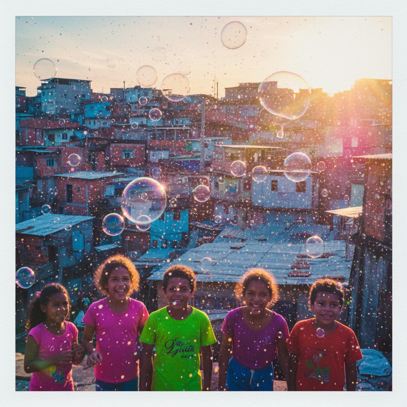 Релиз Sugar-Coated Asphalt