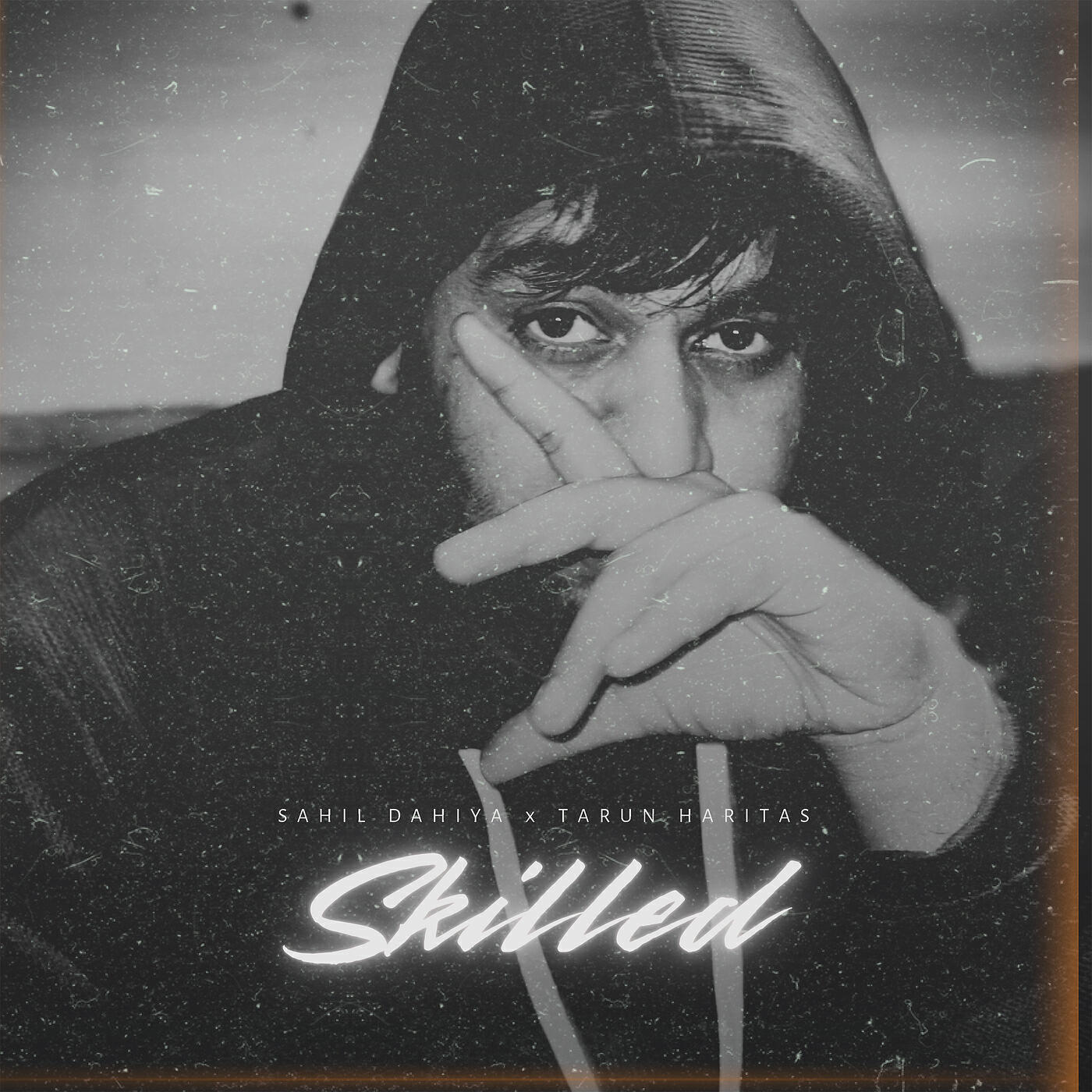 Релиз Skilled