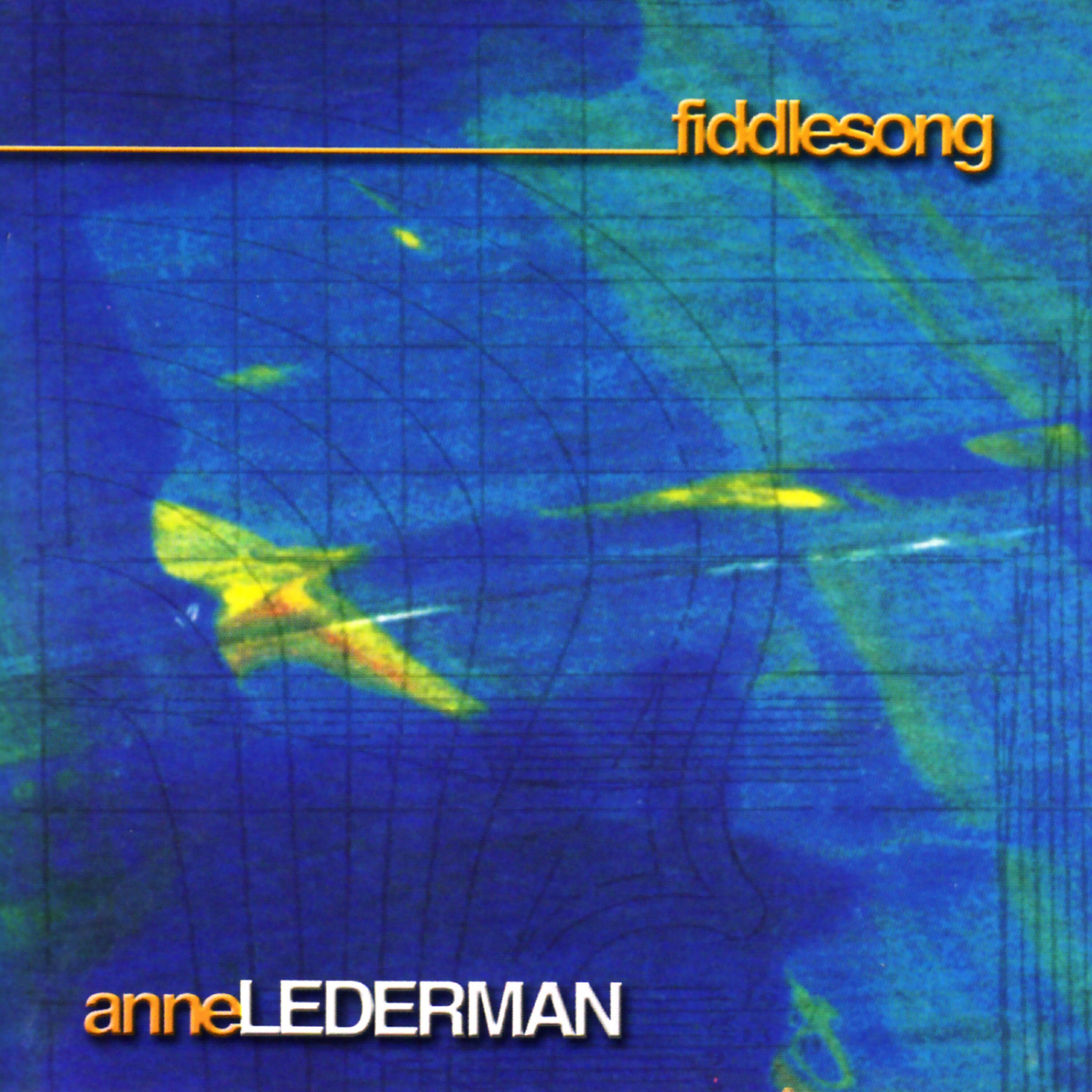 Релиз Fiddlesong