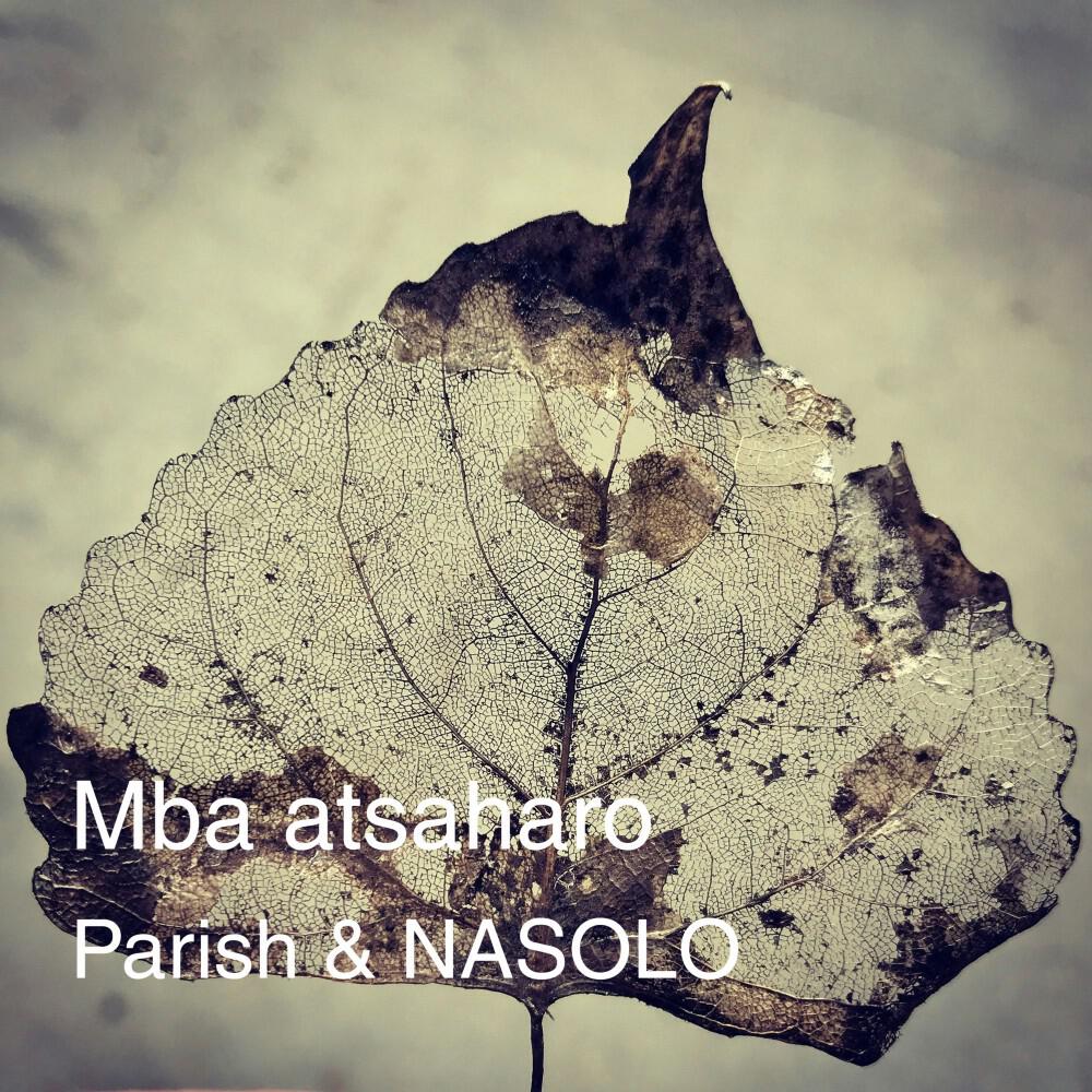 NASOLO