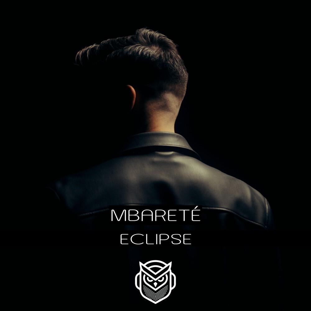 Релиз Eclipse