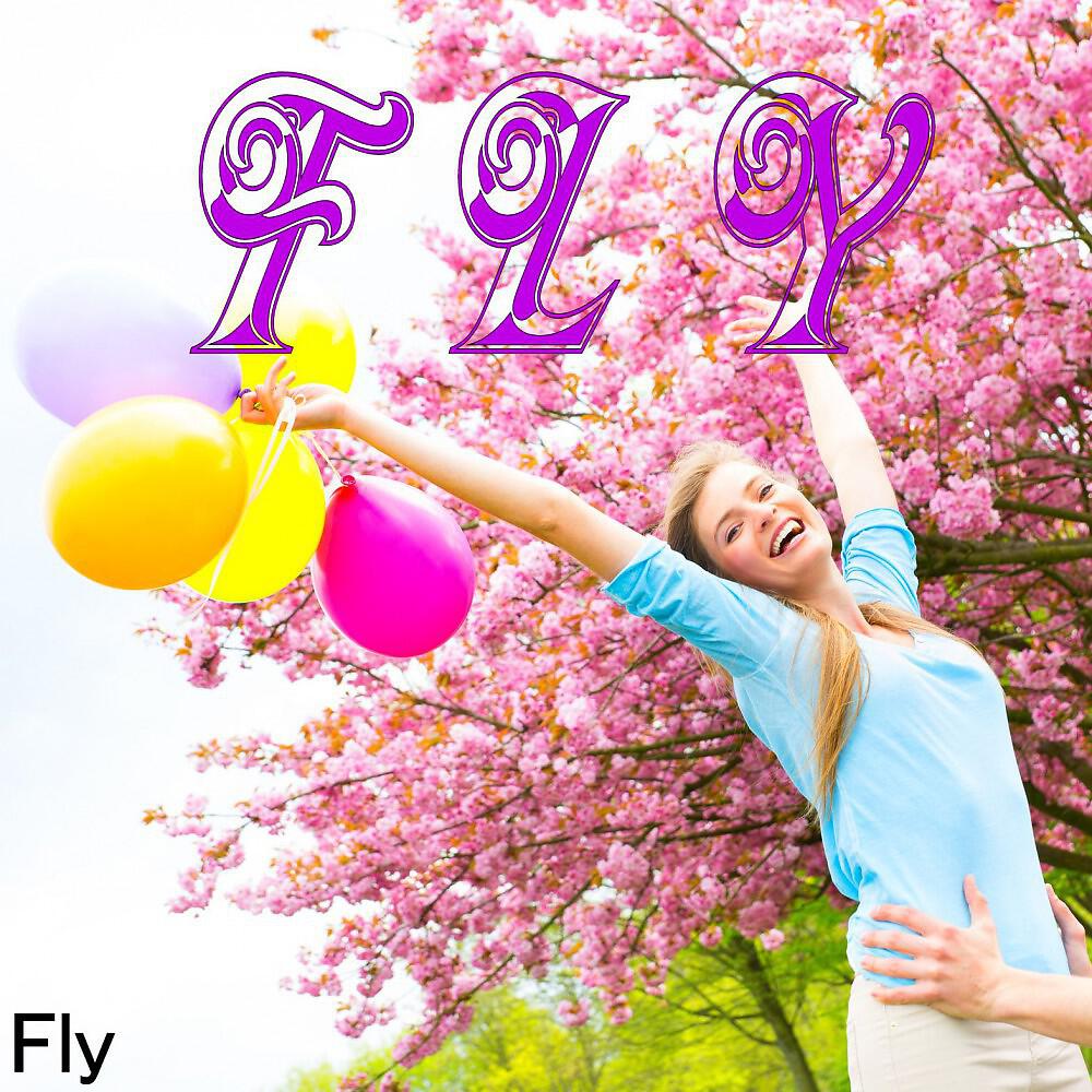 Релиз Fly