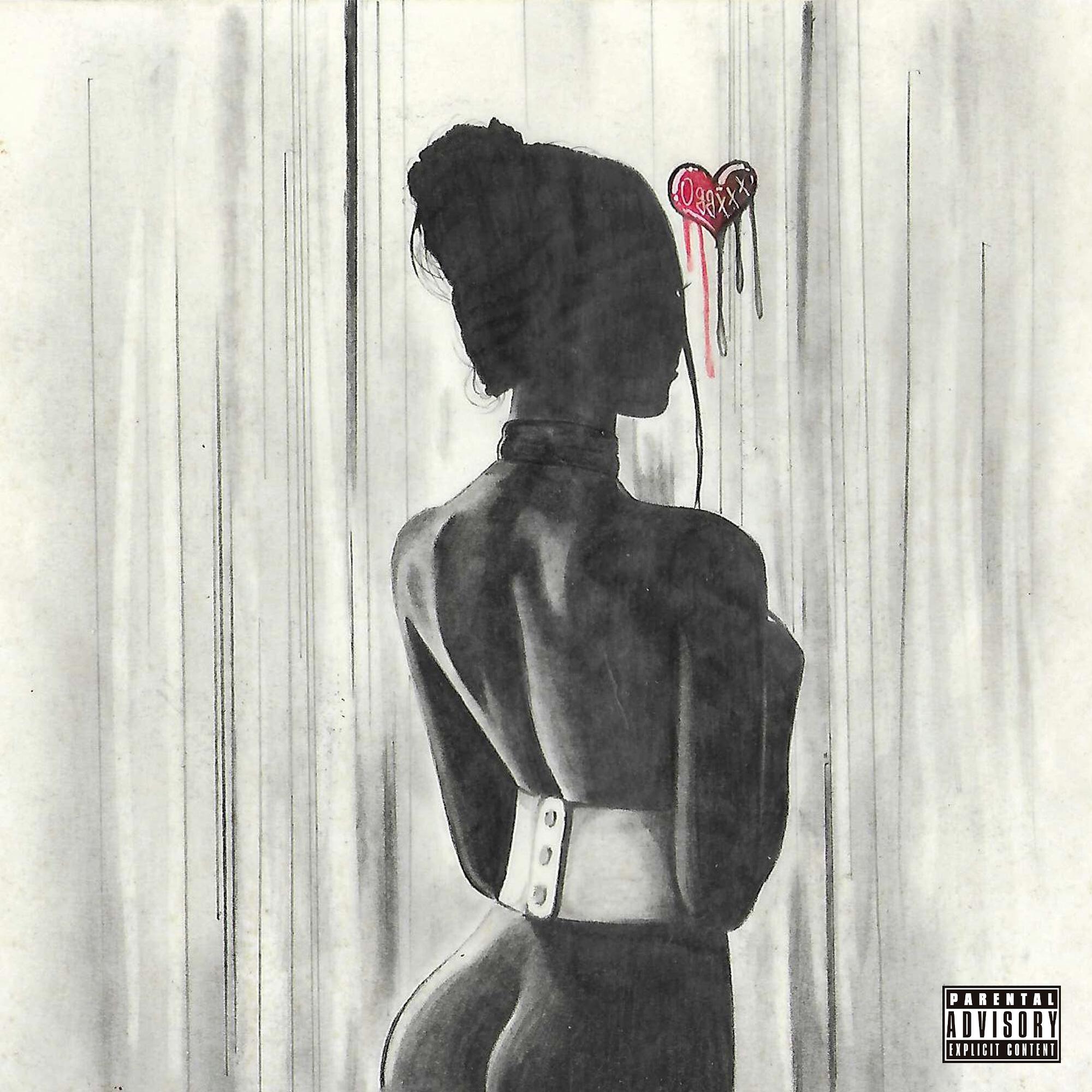 Релиз HOW LUV SHINES