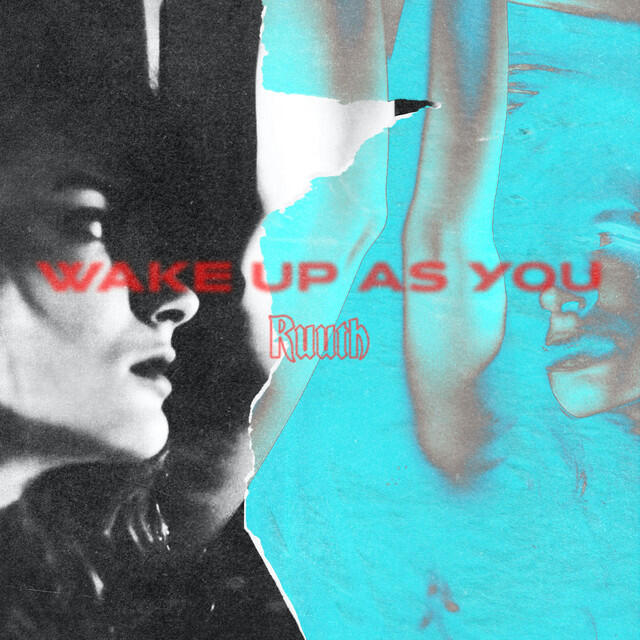 Релиз Wake Up As You
