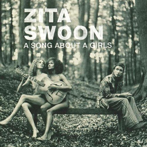Релиз A Song About a Girls