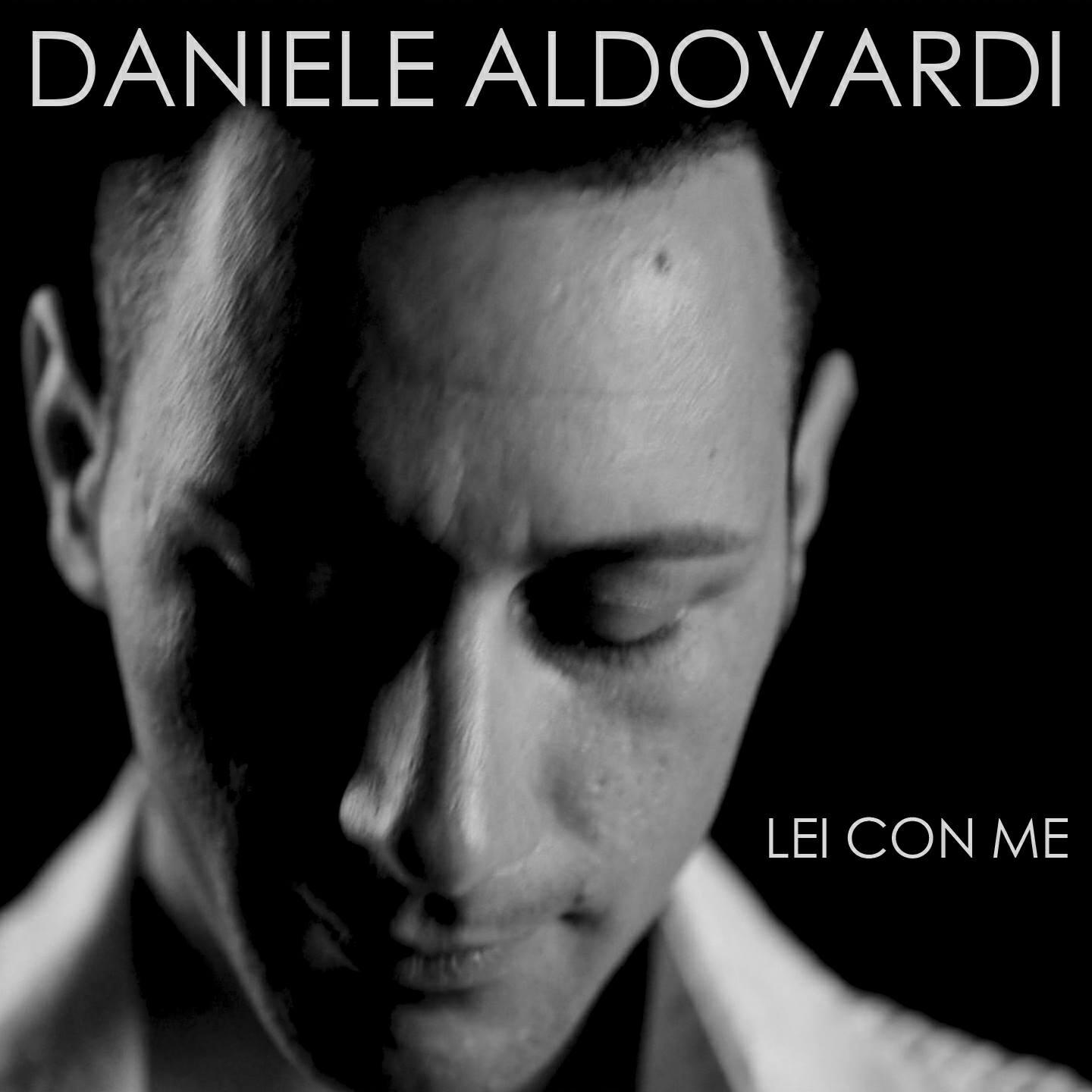 Релиз Lei con me
