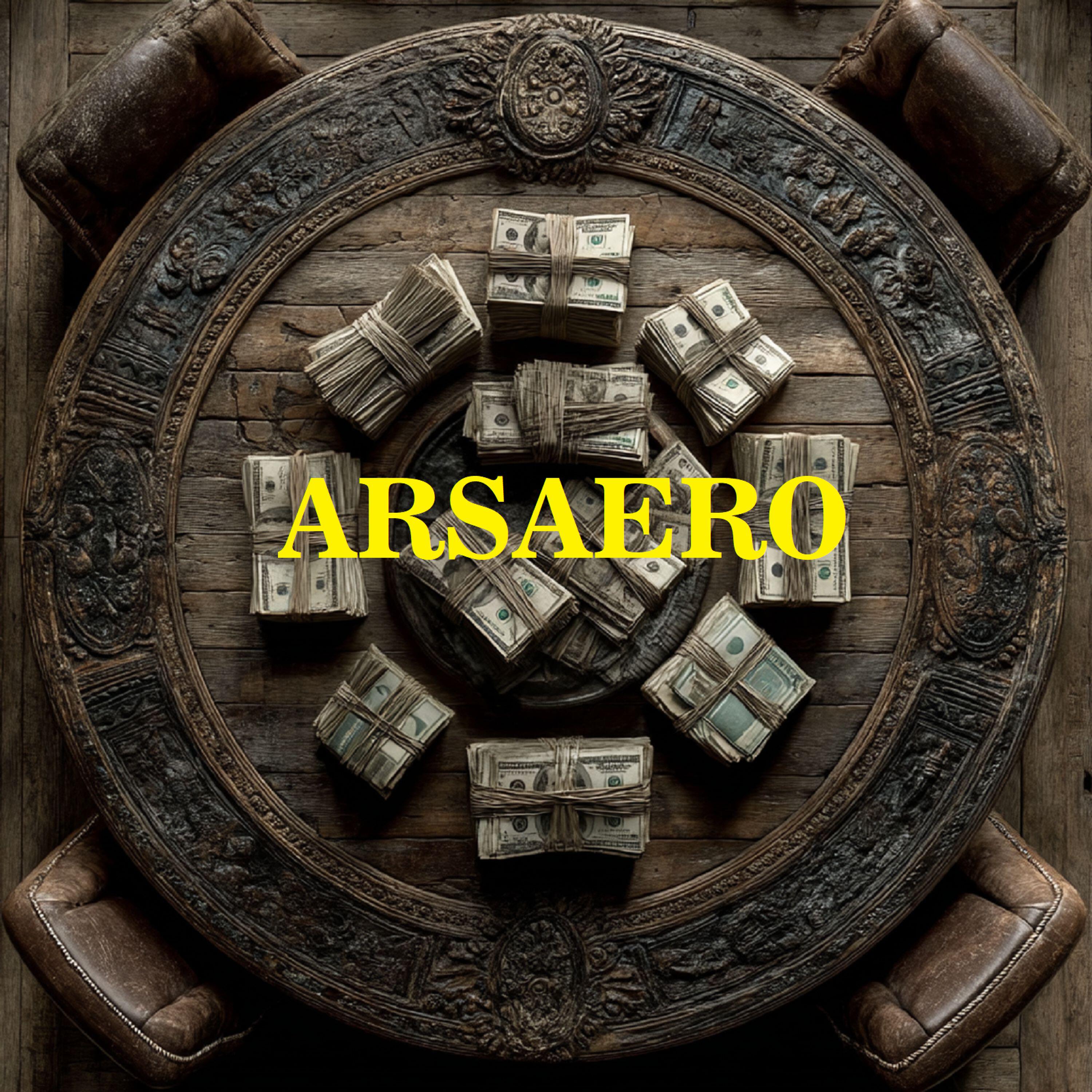 Релиз Мой путь