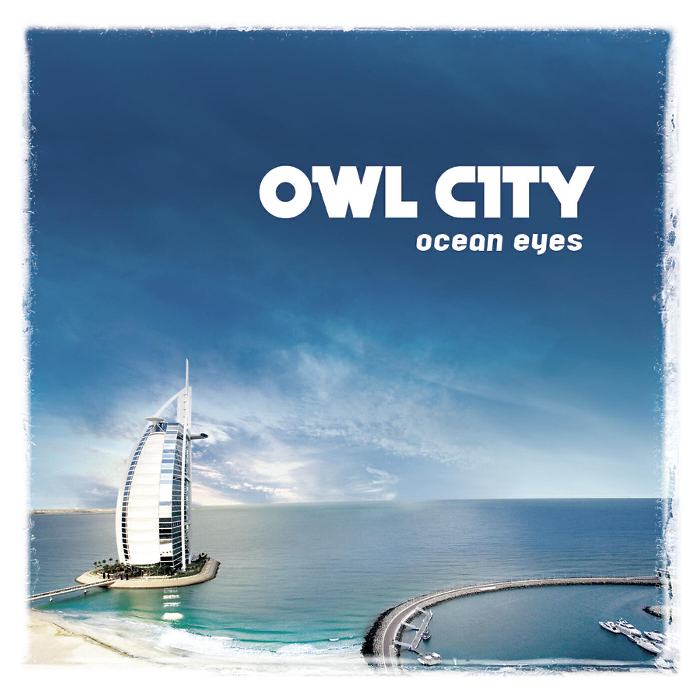 Fireflies - Owl City – слушать песню онлайн бесплатно на Zvuk.com