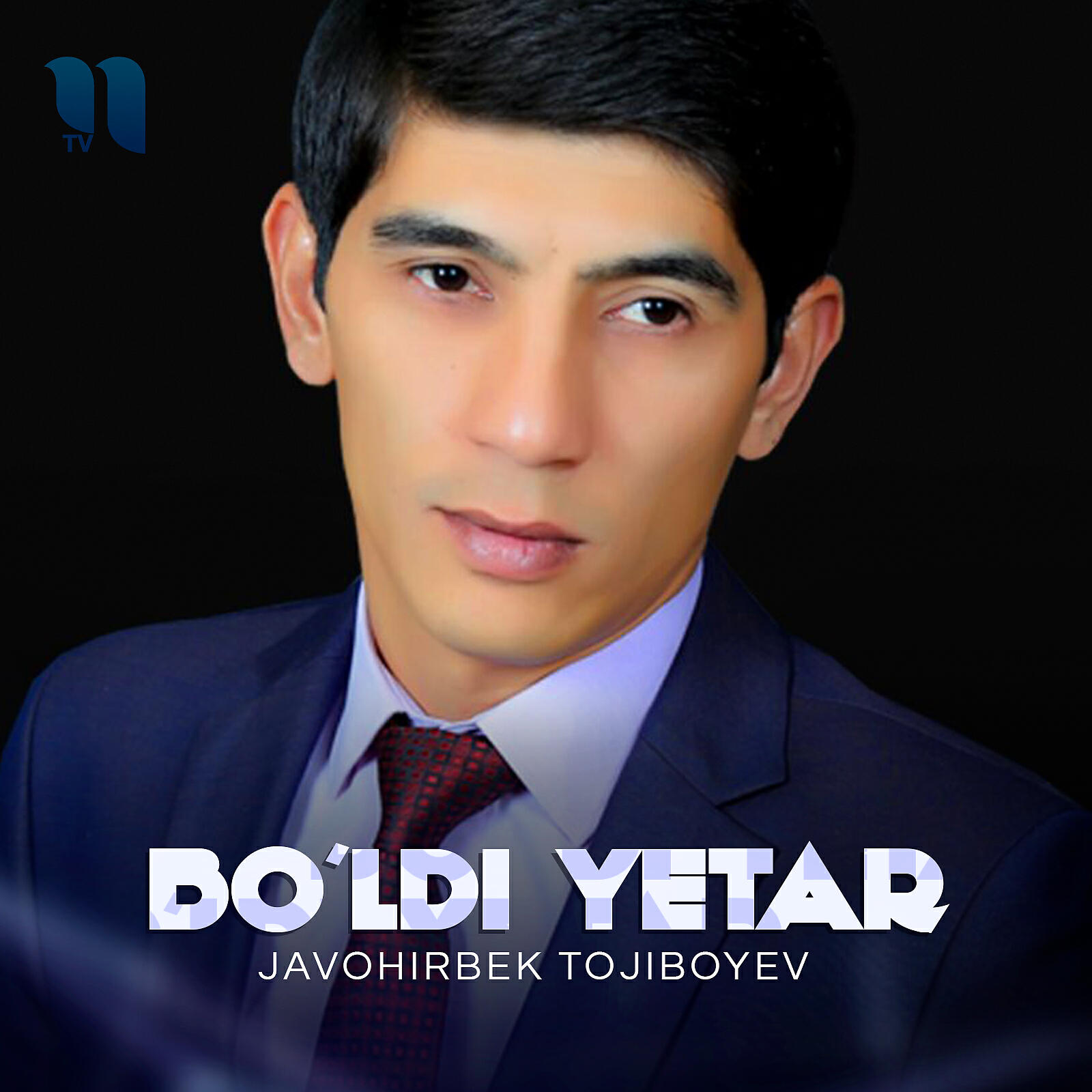 Релиз Bo'ldi Yetar