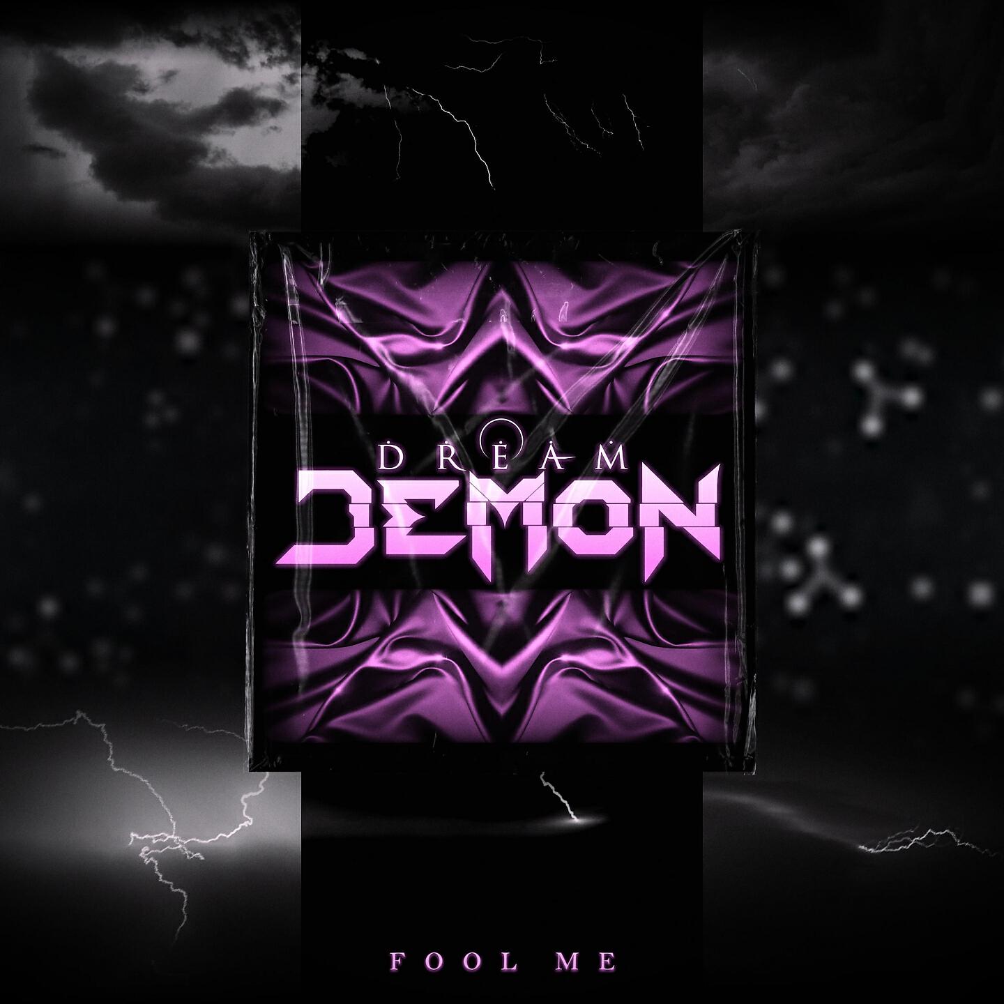 Релиз Fool Me